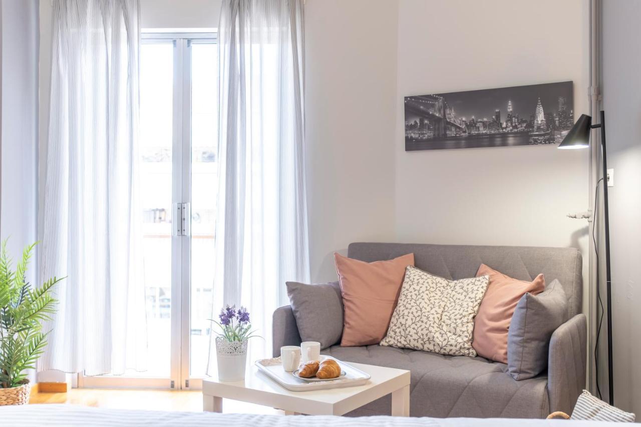 נאפפליו Izabella Guest House מראה חיצוני תמונה